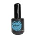 Thuya Gel On Off 14ml, Sky Glitter