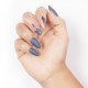 Thuya Gel On Off 14ml, Steel Blue