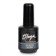 Thuya Gel On Off 14ml, Steel Blue