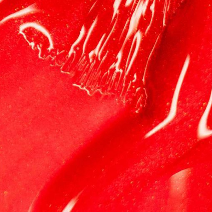 Thuya Gel On Off 14ml, Strawberry (N.113)