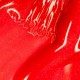 Thuya Gel On Off 14ml, Strawberry (N.113)