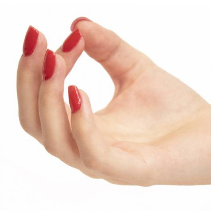 Thuya Gel On Off 14ml, Strawberry (N.113)