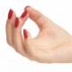 Thuya Gel On Off 14ml, Strawberry (N.113)