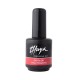 Thuya Gel On Off 14ml, Strawberry (N.113)