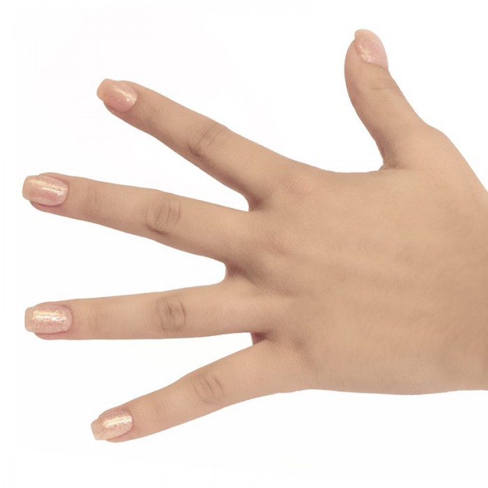 Thuya Gel On Off 14ml, Sugar Shine