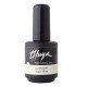 Thuya Gel On Off 14ml, Sugar Shine