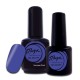 Thuya Gel On Off 14ml, Summer Pool