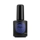 Thuya Gel On Off 14ml, Summer Pool