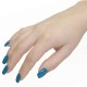 Thuya Gel On Off 14ml, Teal