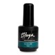 Thuya Gel On Off 14ml, Teal