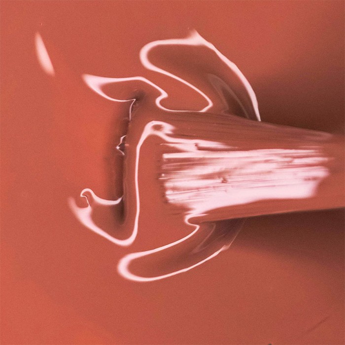 Thuya Gel On Off 14ml, Terracotta