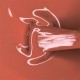 Thuya Gel On Off 14ml, Terracotta