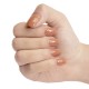 Thuya Gel On Off 14ml, Terracotta