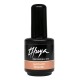 Thuya Gel On Off 14ml, Terracotta