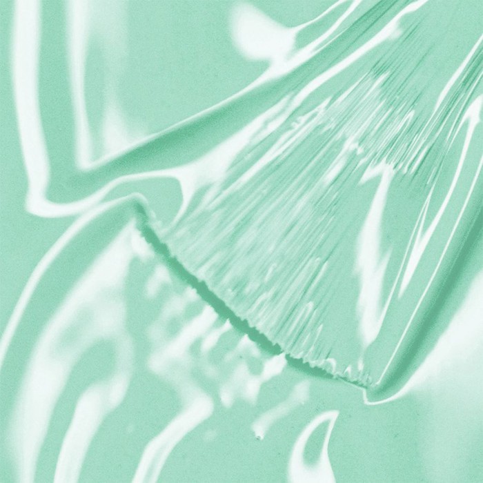 Thuya Gel On Off 14ml, Tiffany Green
