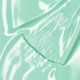 Thuya Gel On Off 14ml, Tiffany Green
