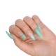 Thuya Gel On Off 14ml, Tiffany Green