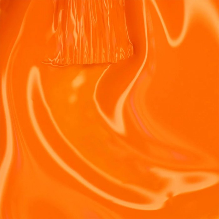 Thuya Gel On Off 14ml, Tiger