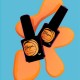 Thuya Gel On Off 14ml, Tiger