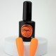 Thuya Gel On Off 14ml, Tiger