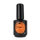 Thuya Gel On Off 14ml, Tiger
