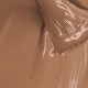 Thuya Gel On Off 14ml, Toffee