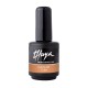 Thuya Gel On Off 14ml, Toffee