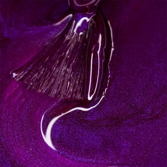 Thuya Gel On Off 14ml, Ultraviolet (N.164)