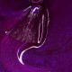 Thuya Gel On Off 14ml, Ultraviolet (N.164)