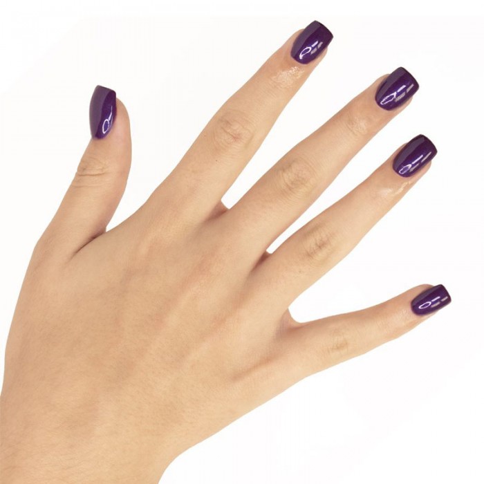Thuya Gel On Off 14ml, Ultraviolet (N.164)