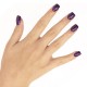Thuya Gel On Off 14ml, Ultraviolet (N.164)