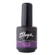 Thuya Gel On Off 14ml, Ultraviolet (N.164)