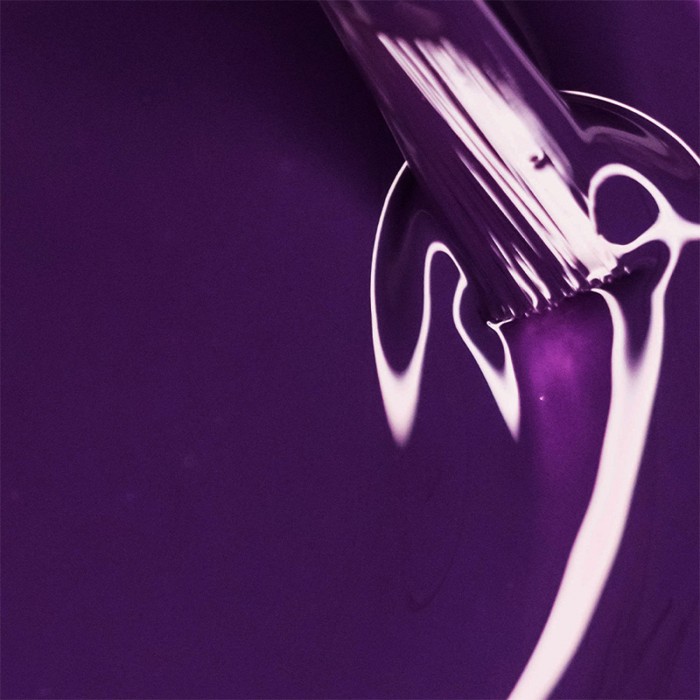 Thuya Gel On Off 14ml, Velvet (N.165)