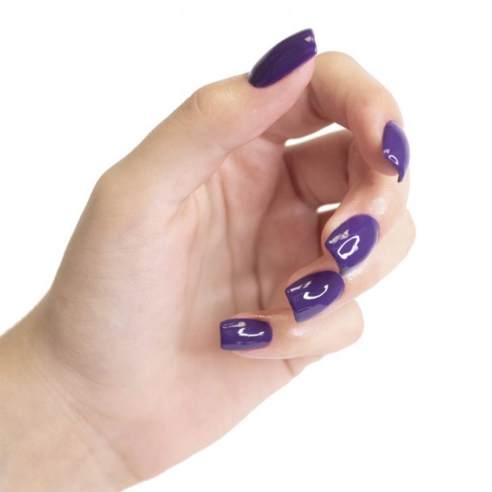 Thuya Gel On Off 14ml, Velvet (N.165)