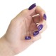 Thuya Gel On Off 14ml, Velvet (N.165)