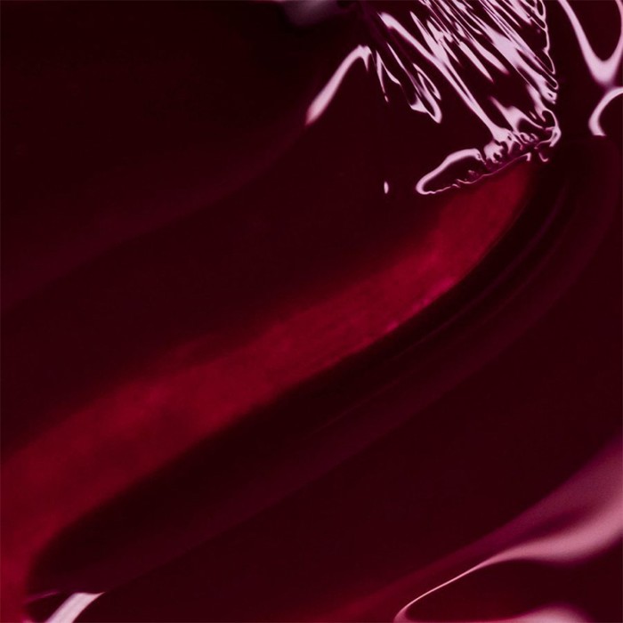 Thuya Gel On Off 14ml, Violin