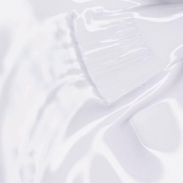 Thuya Gel On Off 14ml, White French (N.33)