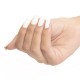 Thuya Gel On Off 14ml, White French (N.33)