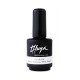Thuya Gel On Off 14ml, White French (N.33)