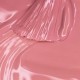 Thuya Gel On Off 14ml, Windrose (N.136)