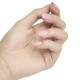 Thuya Gel On Off 14ml, Windrose (N.136)