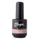 Thuya Gel On Off 14ml, Windrose (N.136)