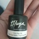 Thuya Gel On Off Shine Top Coat UV 14ml