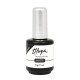 Thuya Gel On Off Top Coat Matte (No Wipe)