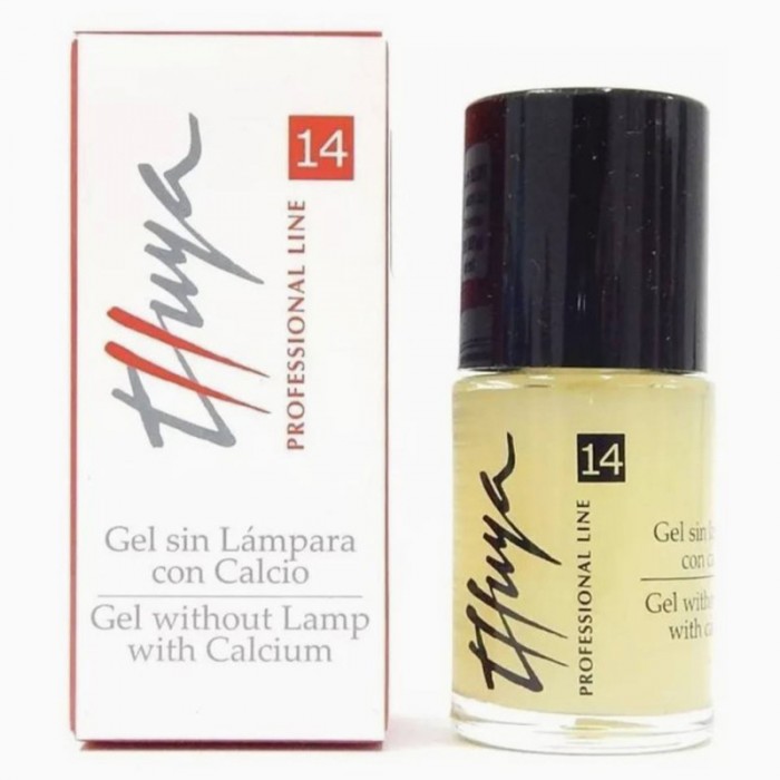 Thuya Gel without Lamp 15ml