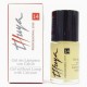 Thuya Gel without Lamp 15ml