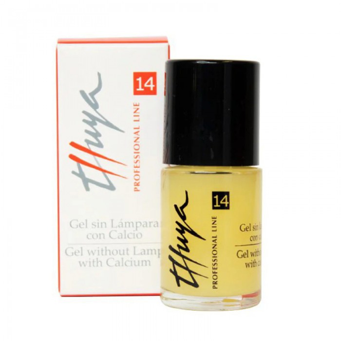 Thuya Gel without Lamp 15ml