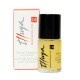 Thuya Gel without Lamp 15ml