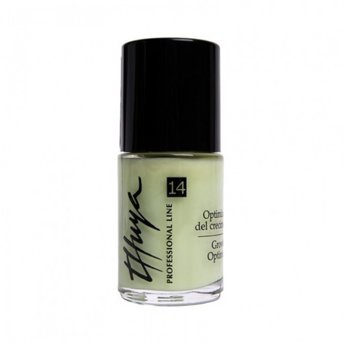 Thuya Growth Optimizer 14ml