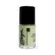 Thuya Growth Optimizer 14ml